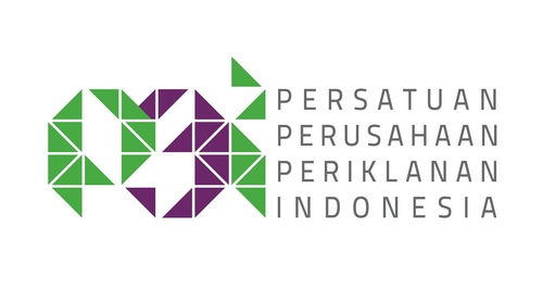 Perusahaan Periklanan Di Indonesia1