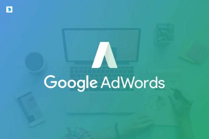 Menggunakan AdWords Sebagai Iklan Secara Online 2