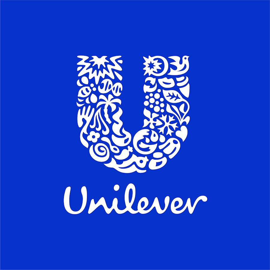 Unilever Tidak Akan Bekerja Dengan Influencer Anak-Anak
